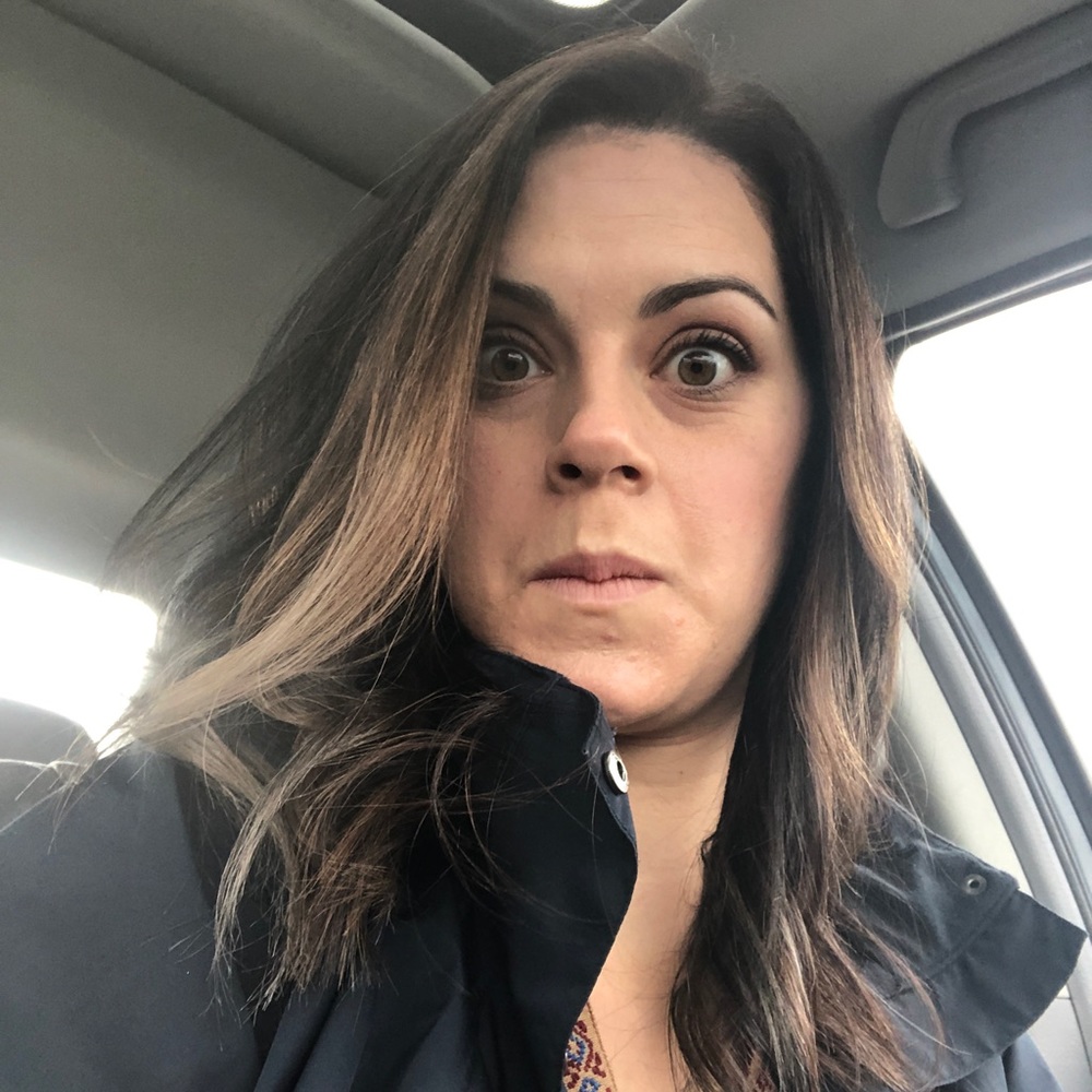 Meet your Posher, Lk